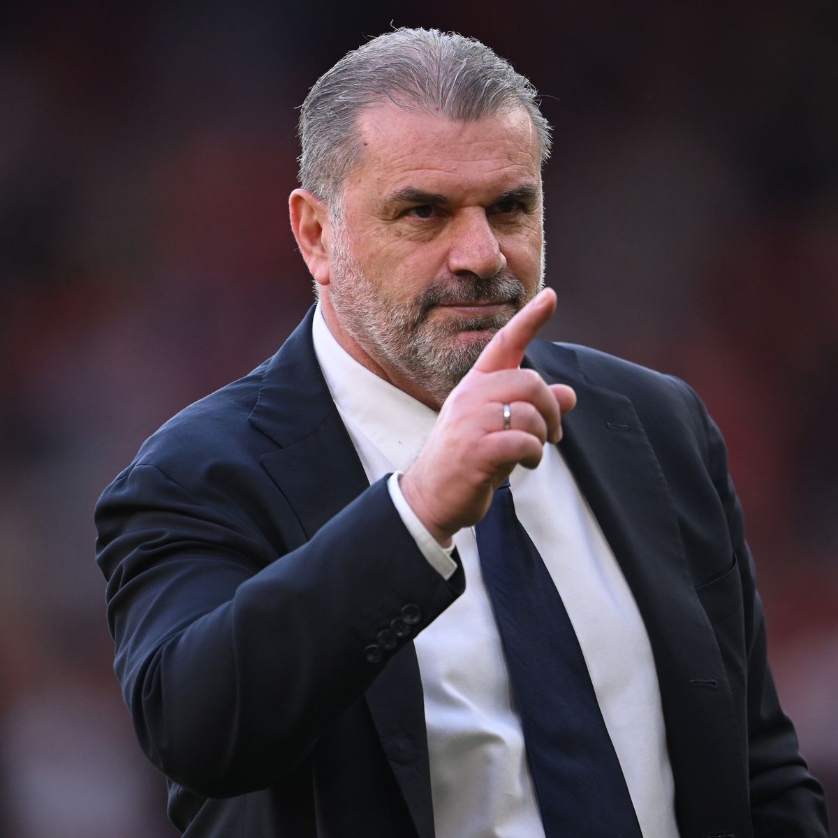 You are currently viewing Excitement for Spurs fans as Tottenham 2024/25 Premier League fixtures revealed and Bizarre trend finally ends for Postecoglou which could break the trophyless ‘curse’