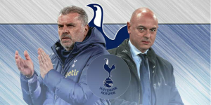 Read more about the article GOOD NEWS- PLAYER HAS MADE HIS CLEAR TO JOIN SPURS, HIS CLUB HAS MOVED QUICKLY TO SIGN HIS REPLACEMENT, HIS COMBINATION WITH EZE & MADDISON WILL BE UNSTOPPABLE