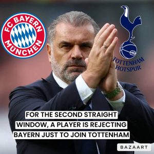 Read more about the article ANGE’ MAGICAL PROWESS PROVES ITSELF AGAIN, CLUB GIVES TOTTENHAM  MAJOR STEP TOWARDS SECURING THEIR SIGNING