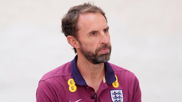 You are currently viewing Gareth Southgate has flipped the script just hours before kick-off! Let’s hope this pays off