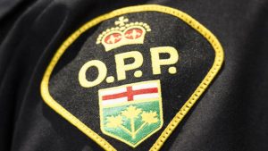 Read more about the article SAD NEWS- Motorcyclist confirms dead after five-vehicle crash on Highway 401 in Mississauga, OPP revealed