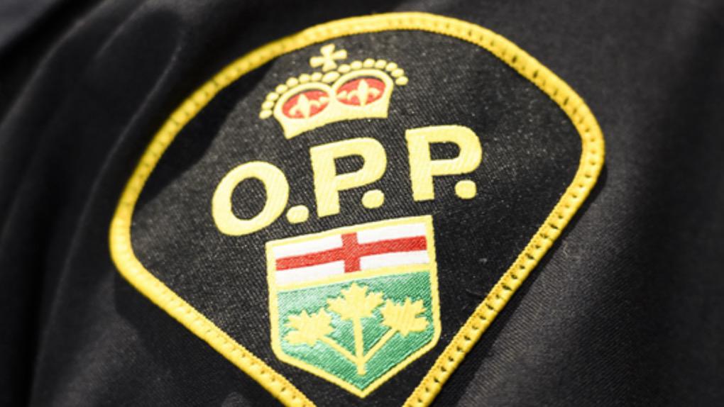 You are currently viewing SAD NEWS- Motorcyclist confirms dead after five-vehicle crash on Highway 401 in Mississauga, OPP revealed