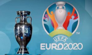 Read more about the article UEFA decision has handed England a big blow which the Netherlands will look set to capitalize