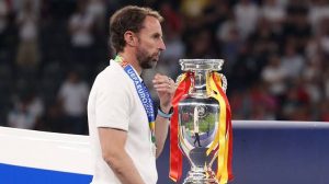 Read more about the article Skysport reports- Massive update on Gareth Southgate’s future fans have been waiting have now been released