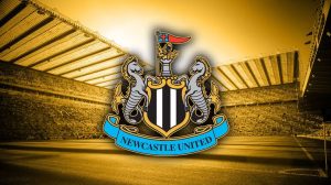 Read more about the article “His Body and Soul is already at St.James Park- Newcastle United signing imminent as player issues farewell message ahead of Done Deal