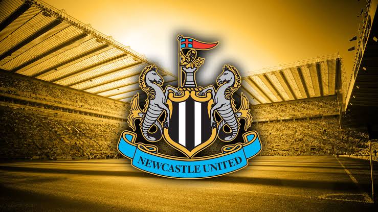 You are currently viewing “His Body and Soul is already at St.James Park- Newcastle United signing imminent as player issues farewell message ahead of Done Deal