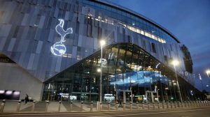 Read more about the article Ahead of PL season opener, key Spurs star has landed himself into trouble, as Tottenham launches investigation