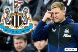 Read more about the article JUST IN- Newcastle United ‘club-record’ transfer deal Hits a major twist again as Premier League ‘superstar’ drops hint amid talks