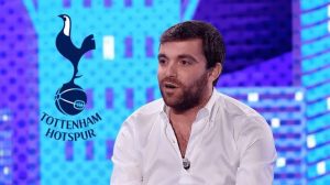 Read more about the article ‘’Agreed Deal and Finalized’’ Fabrizio Romano confirms exciting morning transfer news coming out of Tottenham with more details