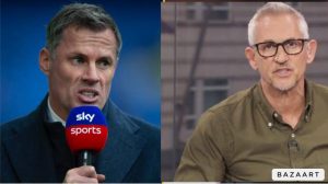 Read more about the article Newcastle’s strong response after Jamie Carragher, Chris Sutton and Tim Sherwood don’t hold back