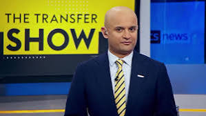 You are currently viewing Tottenham want to sign Championship midfielder who called them a ‘very good team’ last year