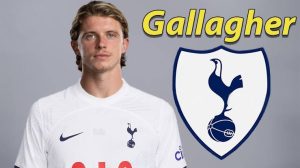 Read more about the article Breaking News- Just a matter of time for Done Deal to be confirmed after Big update on Tottenham hijack revealed new agreement Chelsea wont resist