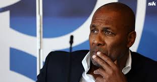 You are currently viewing Les Ferdinand hits nail on head as Newcastle icon explains drastic Paul Mitchell move