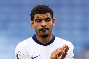 Spurs make "world-class" £80m star their new top target, he's a bigger talent than MGW - Gentle Soccer