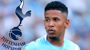 Reports on Savinho has now burned his bridges with Man City after flirting with Tottenham - Gentle Soccer