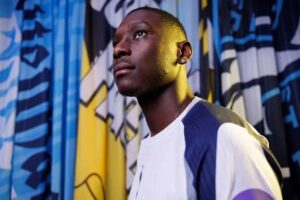 Tottenham ‘agree deal’ to make PL ‘sensation’ their third January signing; Kolo Muani ‘U-turn’ mooted - Gentle Soccer