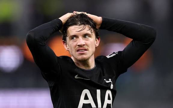 'Worst Signing in Our History' – Tottenham Fans Turn on Same Player After 2-1 Defeat vs Fulham – Gentle Soccer
