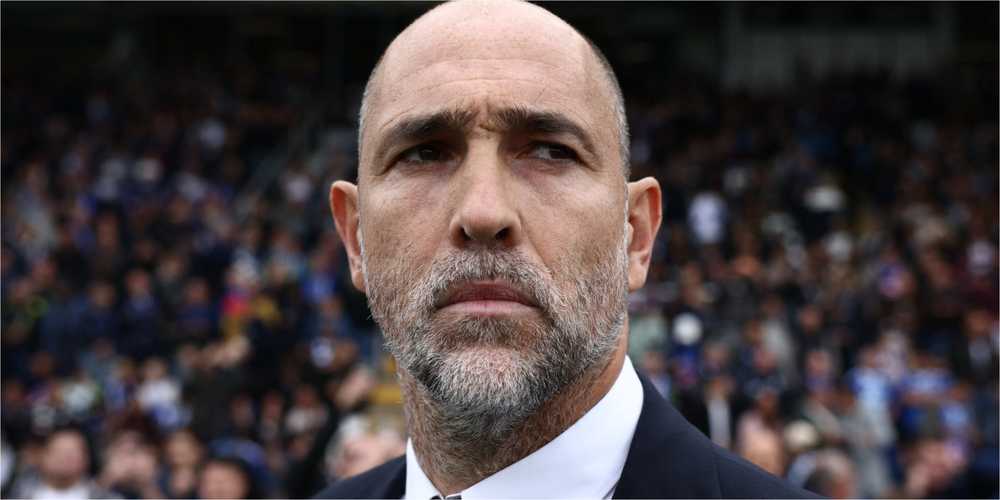 'Bring Him Back!' – Harry Redknapp Reacts to Explosive Calls for Incredible Tottenham Comeback Amid Club Chaos – Gentle Soccer