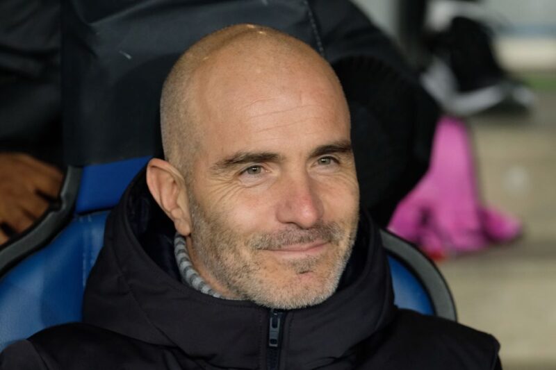 £86M Tottenham Offer REJECTED! Man City Refuse to Sell 27-G/A Star