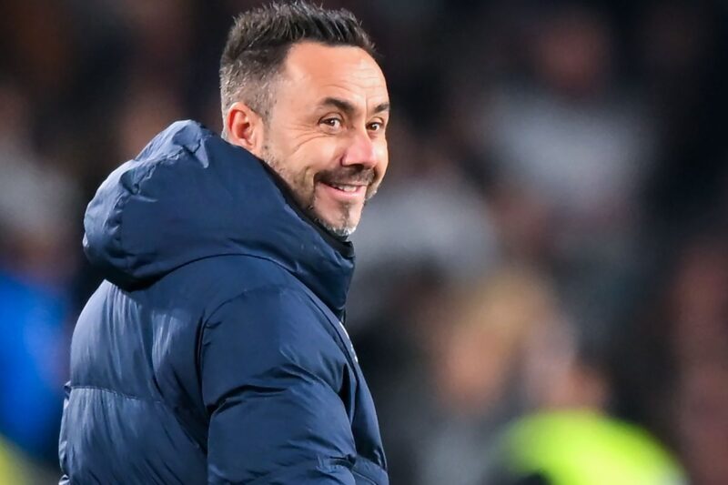 Spurs agrees £60m star’s contract terms as audacious blockbuster deal draws closer