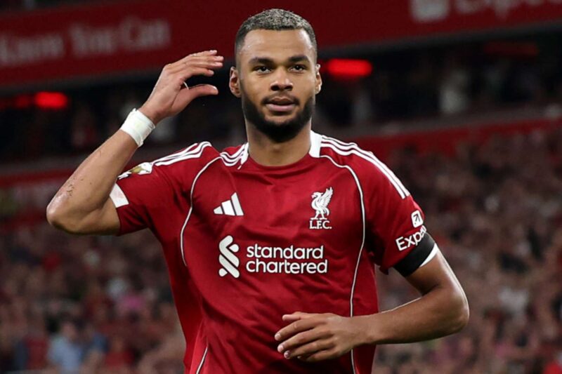 Tottenham will have to pay extra &pound;10m to land marquee forward from PL rivals