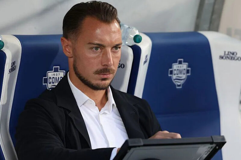 Tottenham Fans Worried As Star Gives Green Light To Newcastle Move With Improved Offer On The Way