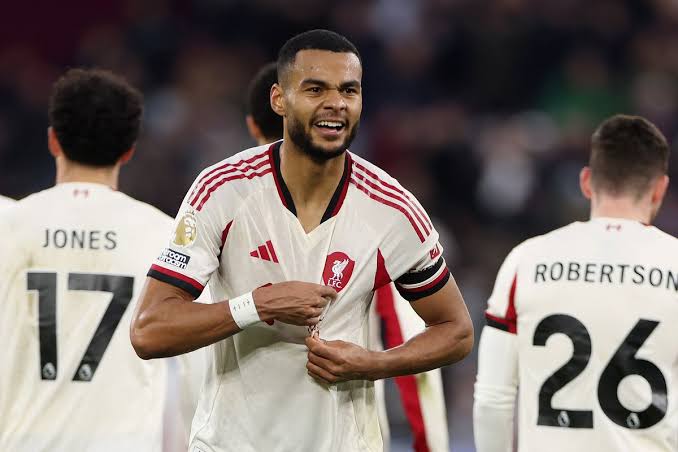 The £68m signing Spurs should prioritise over Gakpo and Savinho