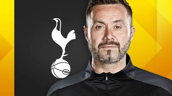 Savinho Drops ANOTHER Tottenham Hint  This Time Involving Spurs Wonderkid Luca Williams-Barnett! Fans Convinced £Star Is Sending A Clear Message