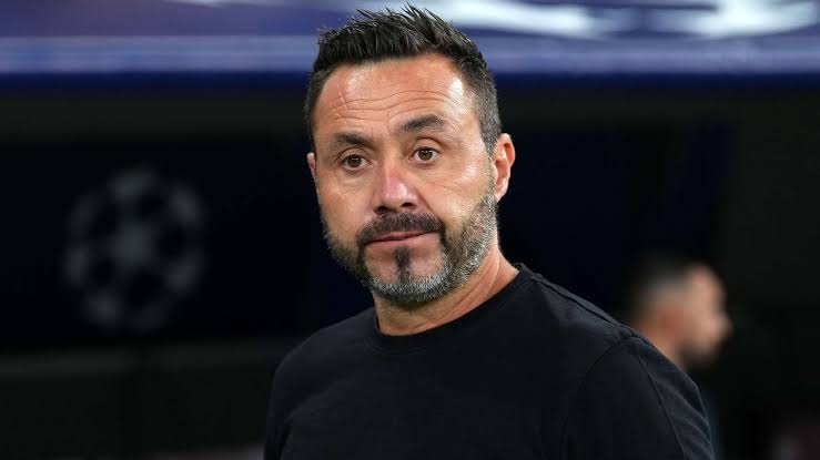 Victor Osimehn makes major North london decision on his next club between Arsenal and Tottenham