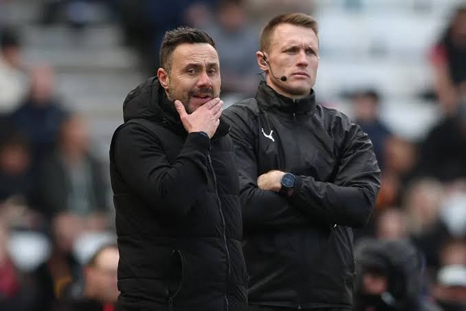 HERE WE GO? Tottenham Reach Broad Agreement for Omar Marmoush – £70m+ Man City Deal Explained