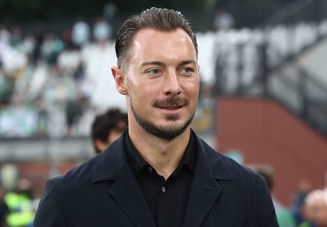 Tottenham Beat Newcastle To Sign 27 G/A Star As Player Agrees To Join Spurs