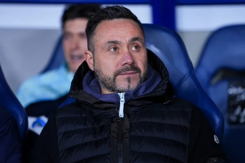 Tottenham’s Savinho Deal EXPOSED: Full £85m Breakdown Reveals Exactly How Much Spurs Will Pay Man City