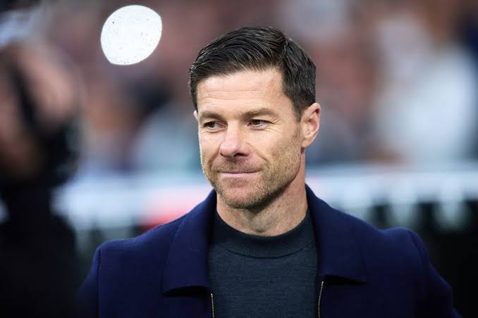Chelsea Make Phone Calls to Sign Tottenham Star in Late Deal