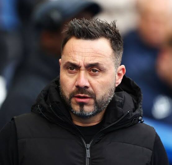 Tottenham reportedly start payment plan for £100M star ahead of the coming months