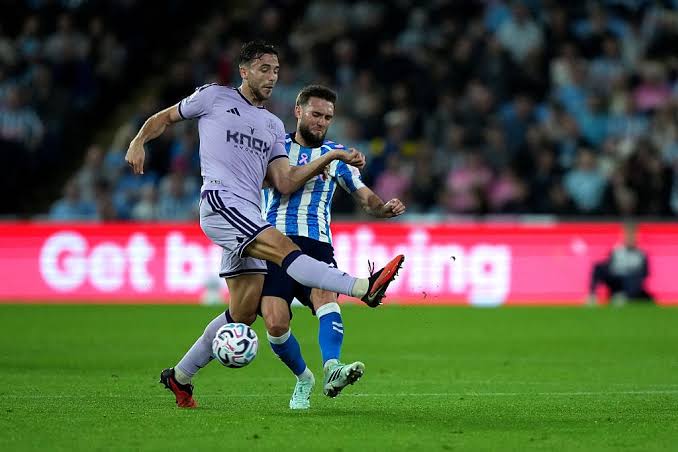 Matthias Jaissle & Nico Gonzalez in agreement about Newcastle United after 4-1 loss – this will divide opinion
